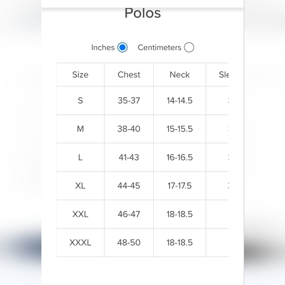 NWT Untuckit Green Polo Shirt XXL - Picture 4 of 8